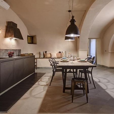Pietraserena Arezzo Exteriér fotografie
